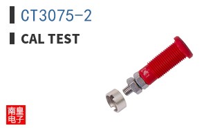CT3075-2 ͼƬ